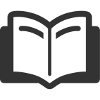 法学 汉语言文学 热刺携手星空体育在
