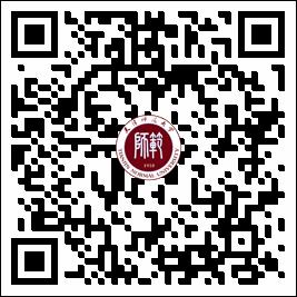 2026年10月考期自考生校园统一支